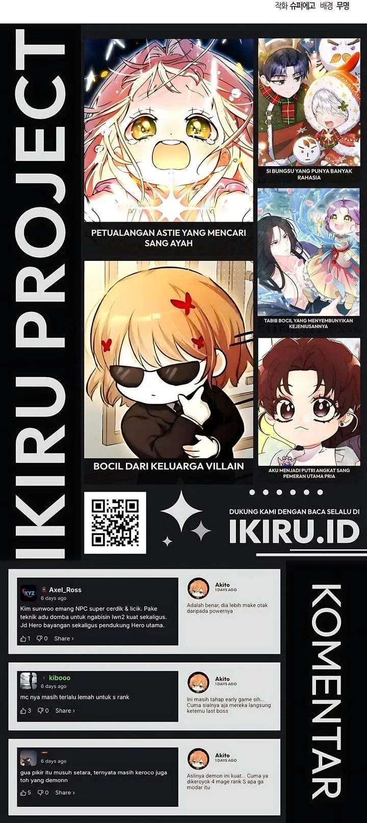 image-komik-the-regressed-extra-becomes-a-genius-chapter-35-47/49