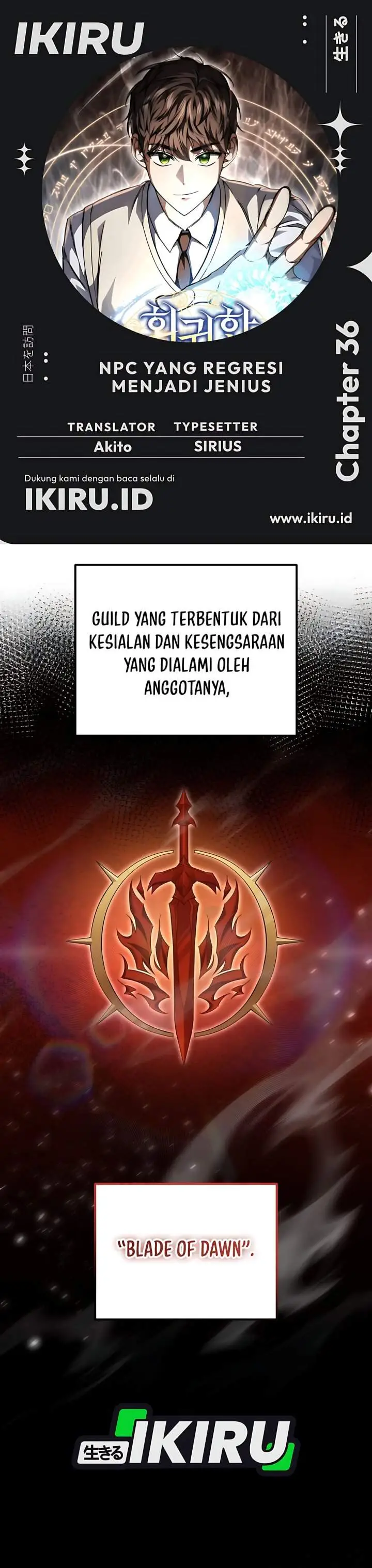 image-komik-the-regressed-extra-becomes-a-genius-chapter-36-0/56