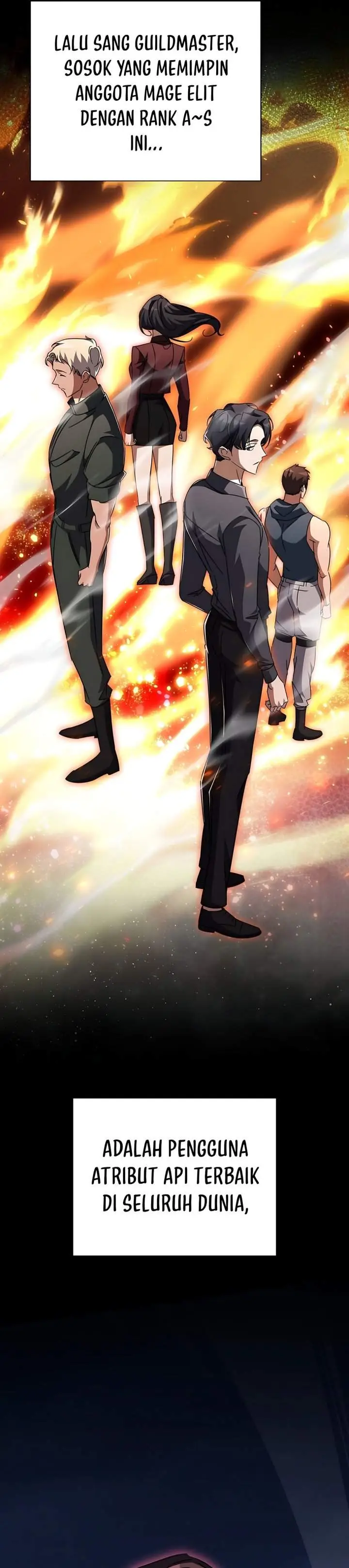 image-komik-the-regressed-extra-becomes-a-genius-chapter-36-1/56