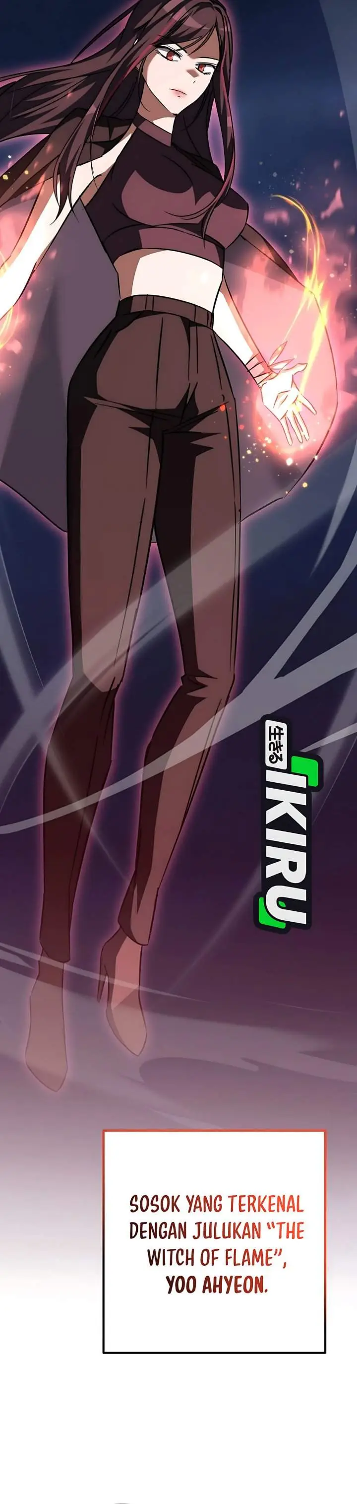 image-komik-the-regressed-extra-becomes-a-genius-chapter-36-2/56