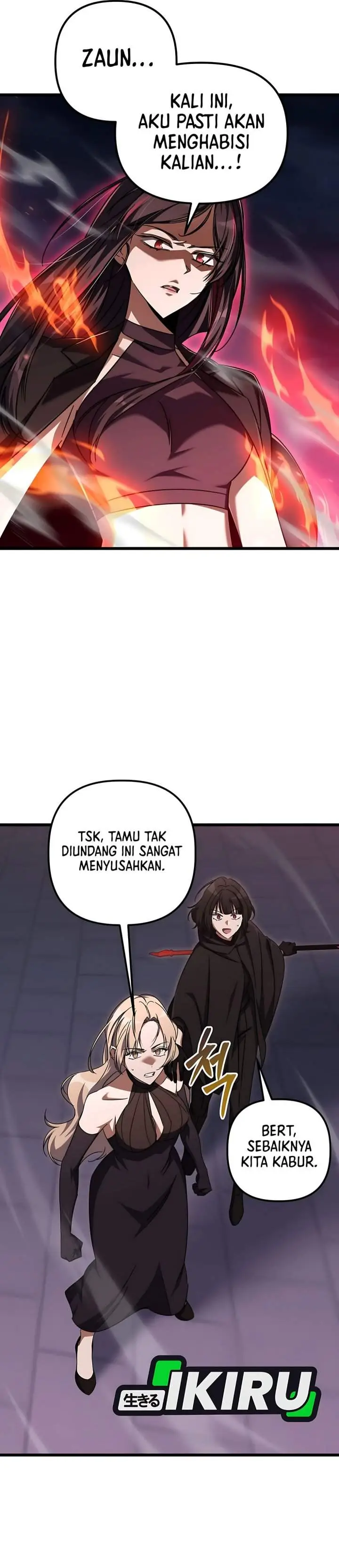 image-komik-the-regressed-extra-becomes-a-genius-chapter-36-3/56