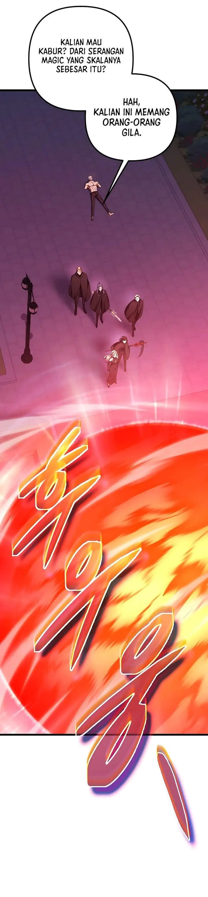 image-komik-the-regressed-extra-becomes-a-genius-chapter-36-4/56