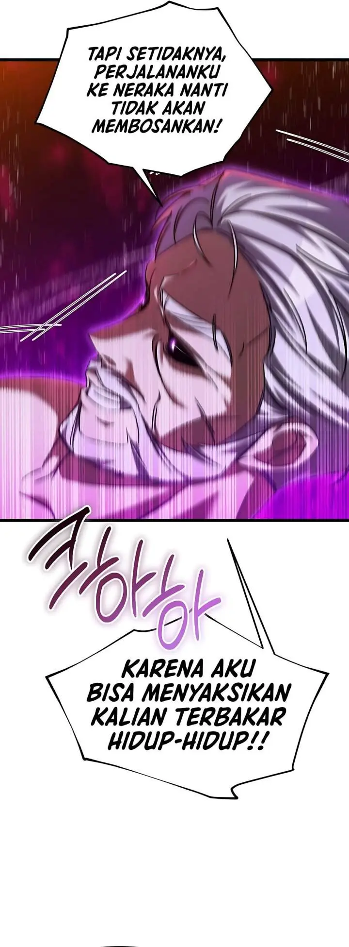 image-komik-the-regressed-extra-becomes-a-genius-chapter-36-5/56