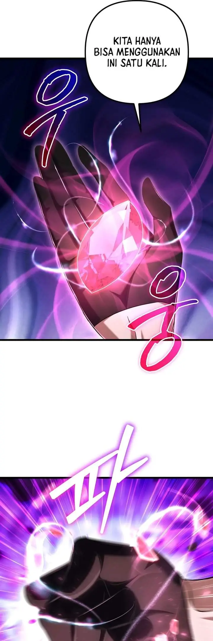 image-komik-the-regressed-extra-becomes-a-genius-chapter-36-7/56