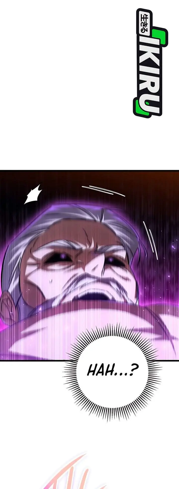 image-komik-the-regressed-extra-becomes-a-genius-chapter-36-9/56