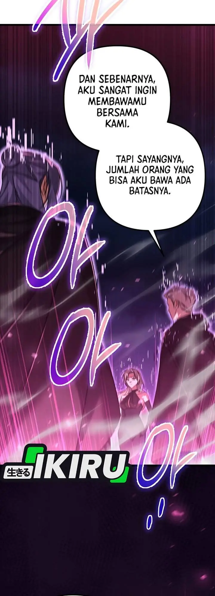 image-komik-the-regressed-extra-becomes-a-genius-chapter-36-10/56