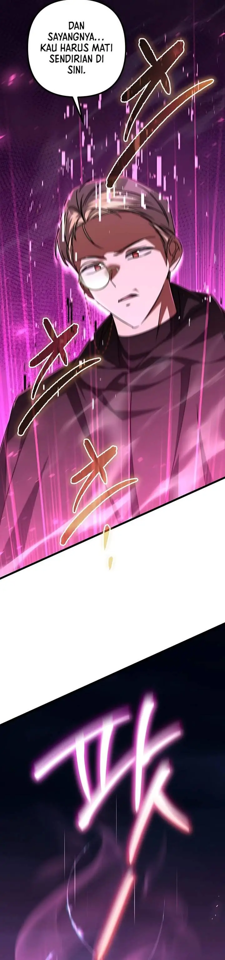 image-komik-the-regressed-extra-becomes-a-genius-chapter-36-11/56