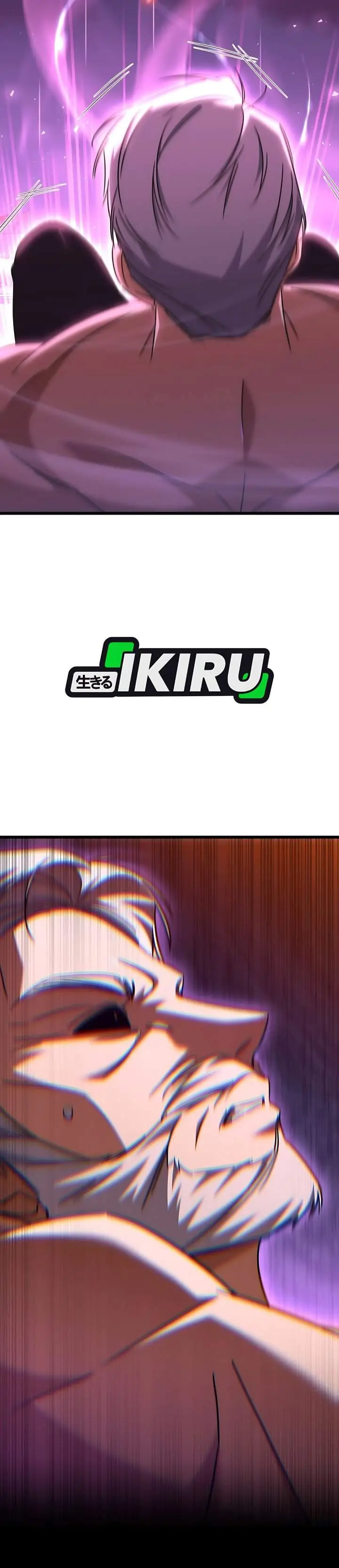 image-komik-the-regressed-extra-becomes-a-genius-chapter-36-12/56