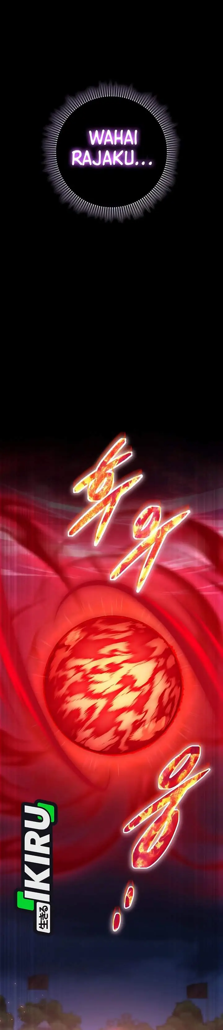 image-komik-the-regressed-extra-becomes-a-genius-chapter-36-13/56