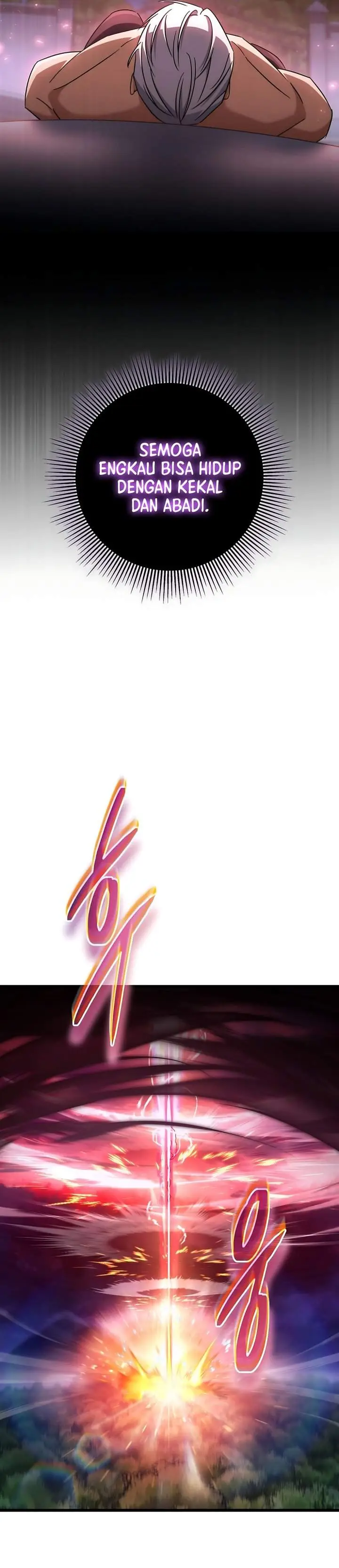 image-komik-the-regressed-extra-becomes-a-genius-chapter-36-14/56