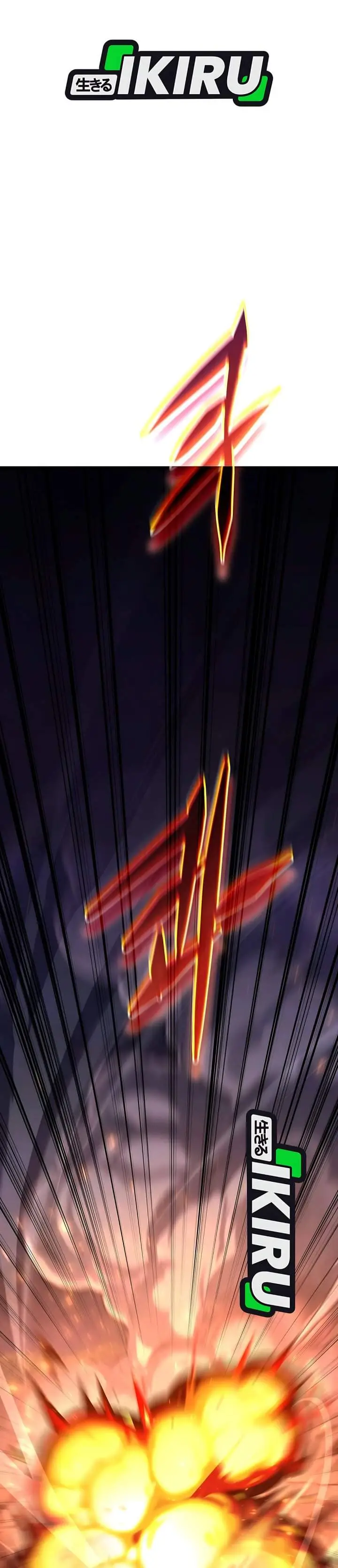 image-komik-the-regressed-extra-becomes-a-genius-chapter-36-15/56