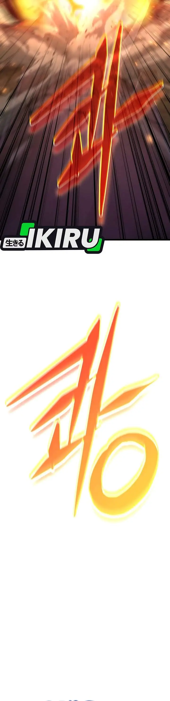 image-komik-the-regressed-extra-becomes-a-genius-chapter-36-16/56