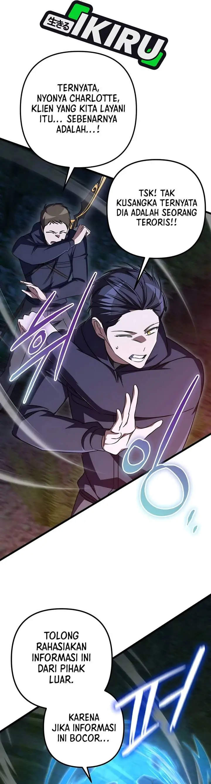 image-komik-the-regressed-extra-becomes-a-genius-chapter-36-18/56