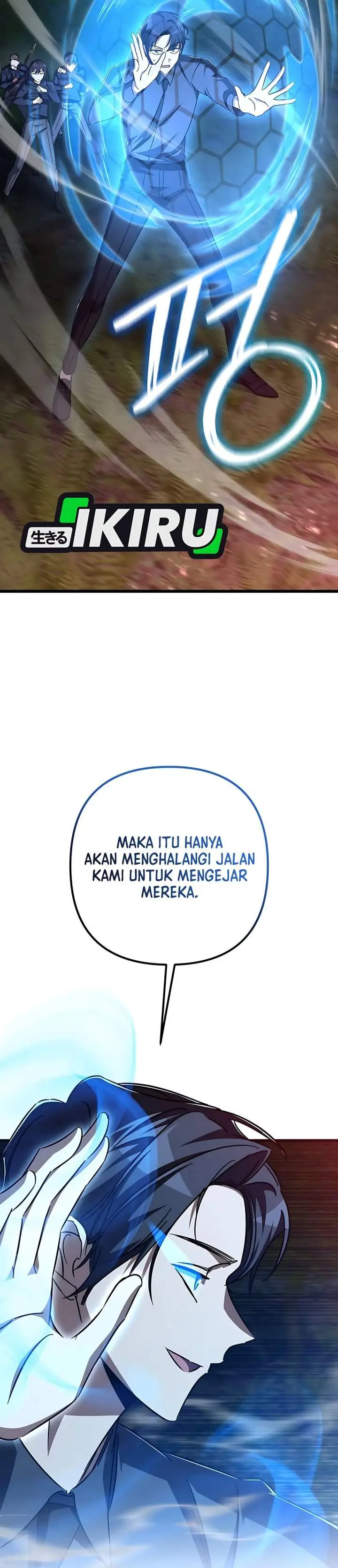 image-komik-the-regressed-extra-becomes-a-genius-chapter-36-19/56