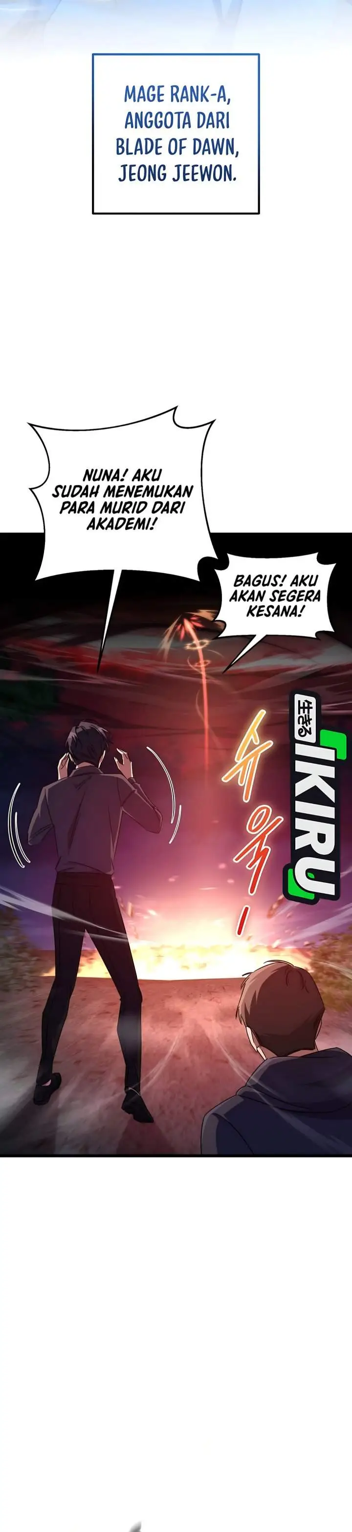 image-komik-the-regressed-extra-becomes-a-genius-chapter-36-20/56