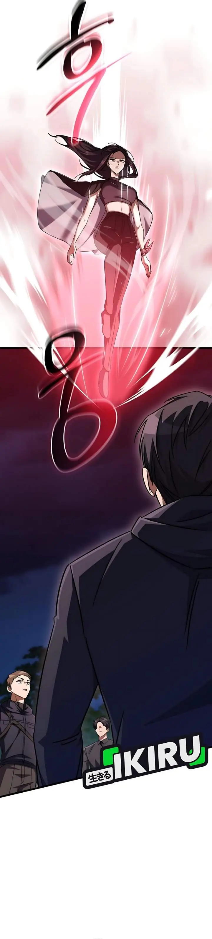 image-komik-the-regressed-extra-becomes-a-genius-chapter-36-21/56