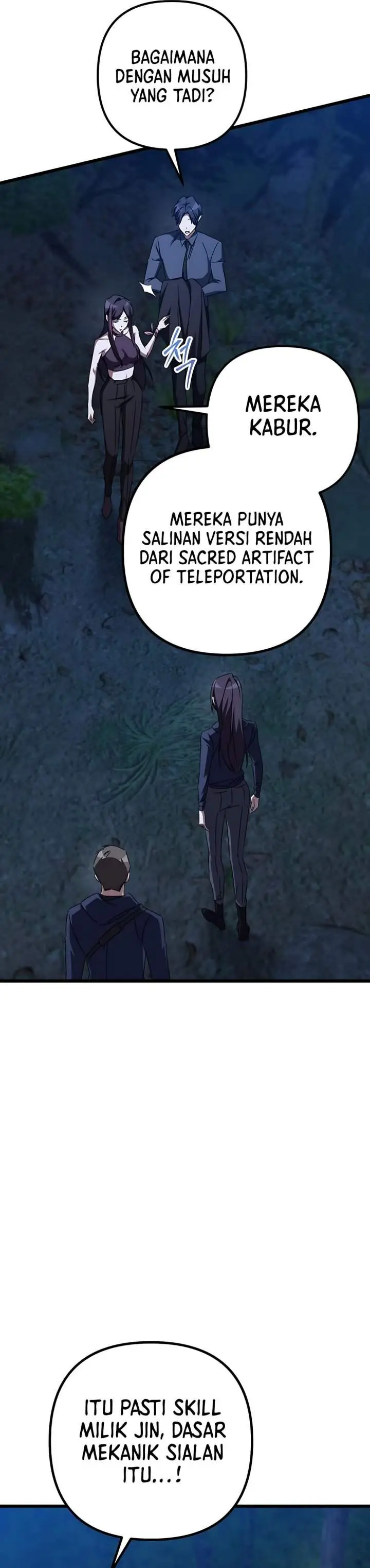 image-komik-the-regressed-extra-becomes-a-genius-chapter-36-22/56