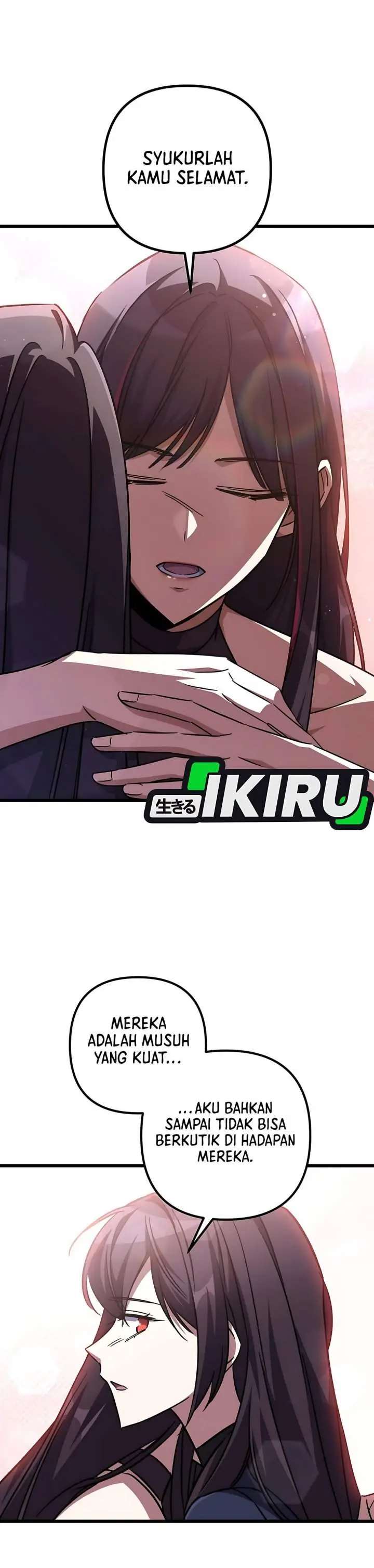 image-komik-the-regressed-extra-becomes-a-genius-chapter-36-25/56