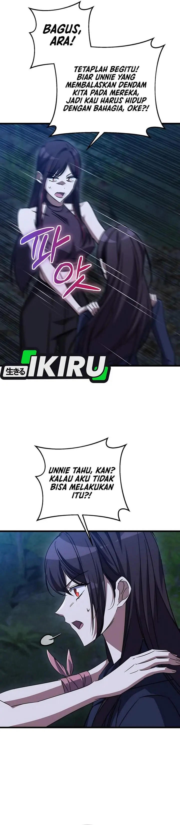 image-komik-the-regressed-extra-becomes-a-genius-chapter-36-26/56