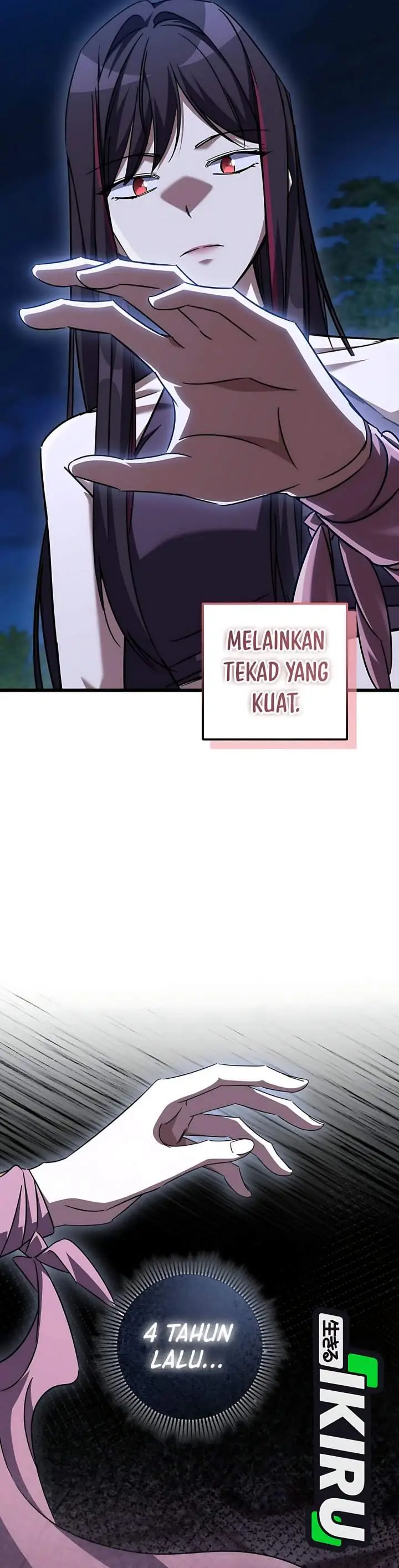 image-komik-the-regressed-extra-becomes-a-genius-chapter-36-28/56