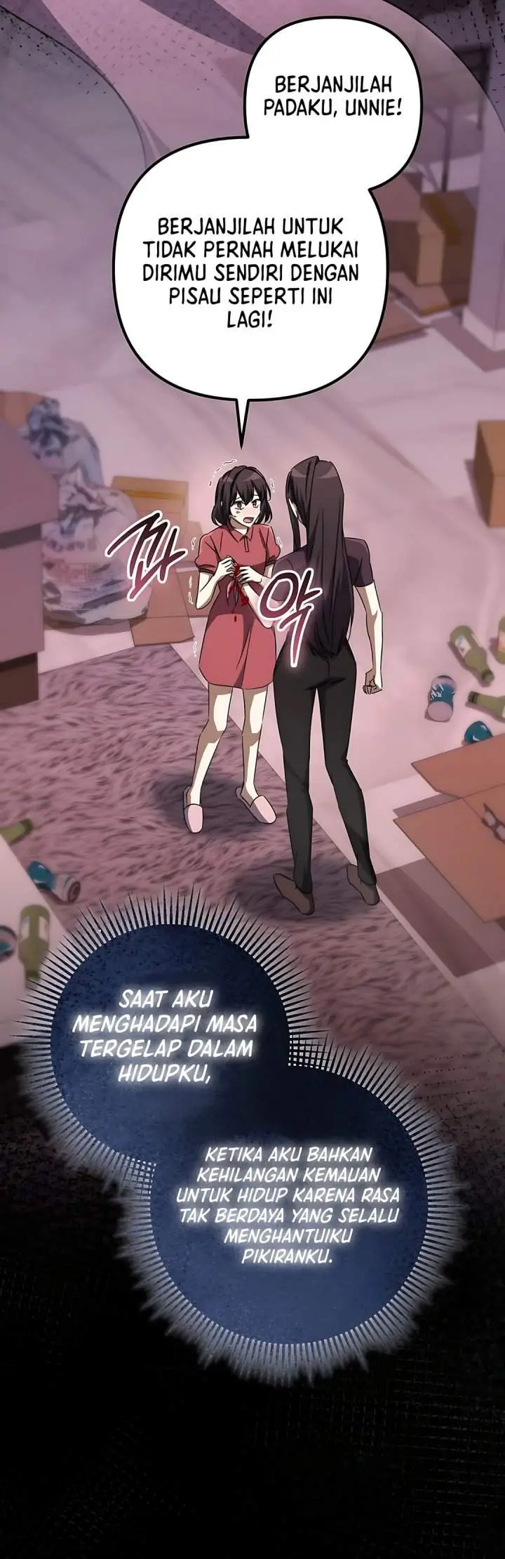 image-komik-the-regressed-extra-becomes-a-genius-chapter-36-29/56