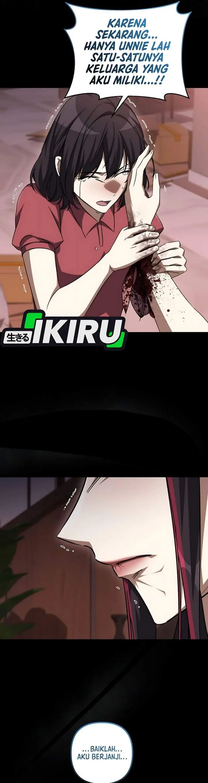 image-komik-the-regressed-extra-becomes-a-genius-chapter-36-30/56