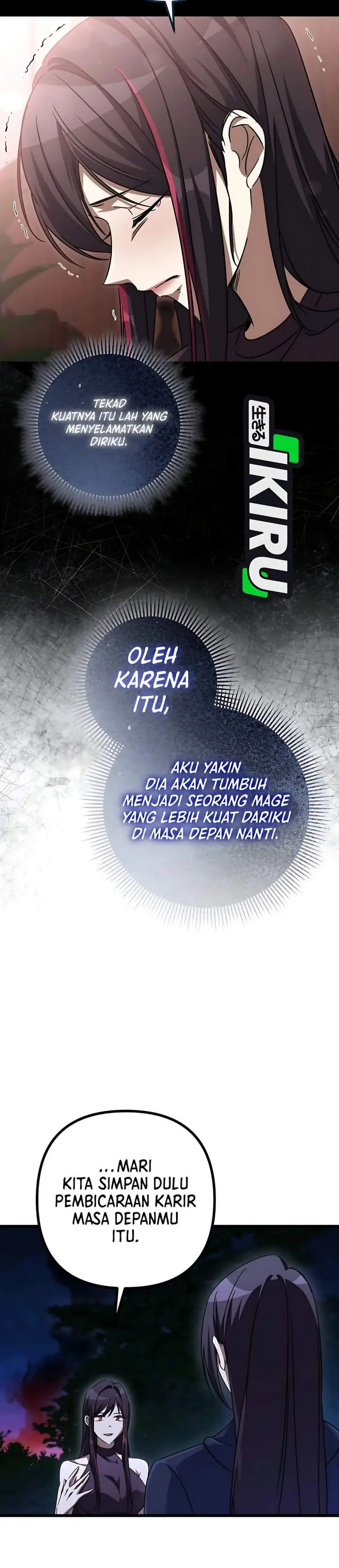 image-komik-the-regressed-extra-becomes-a-genius-chapter-36-31/56