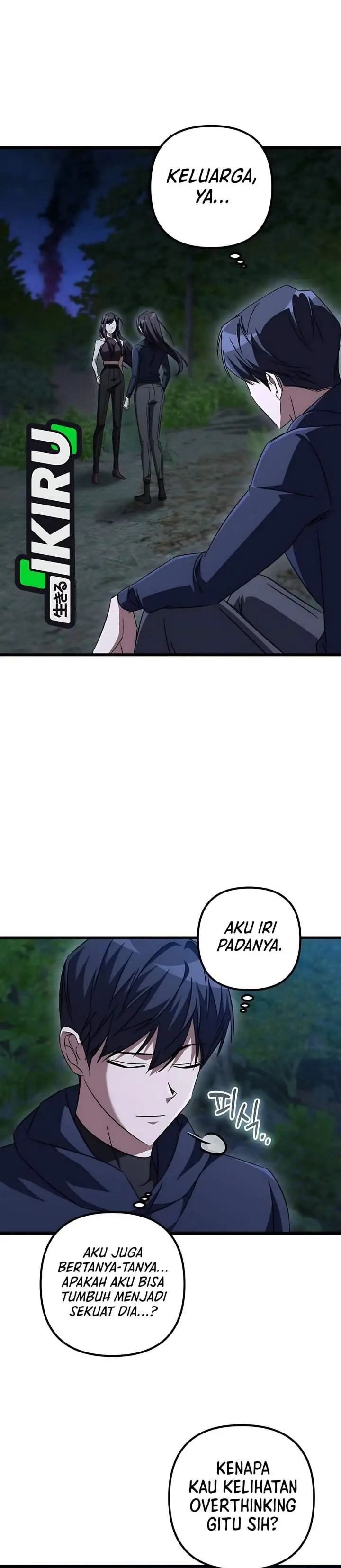 image-komik-the-regressed-extra-becomes-a-genius-chapter-36-32/56