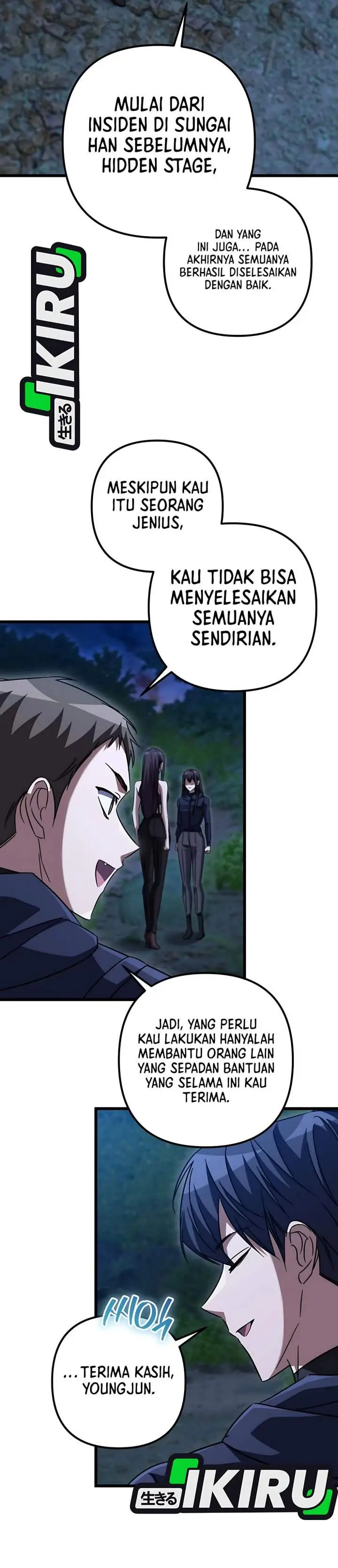 image-komik-the-regressed-extra-becomes-a-genius-chapter-36-34/56