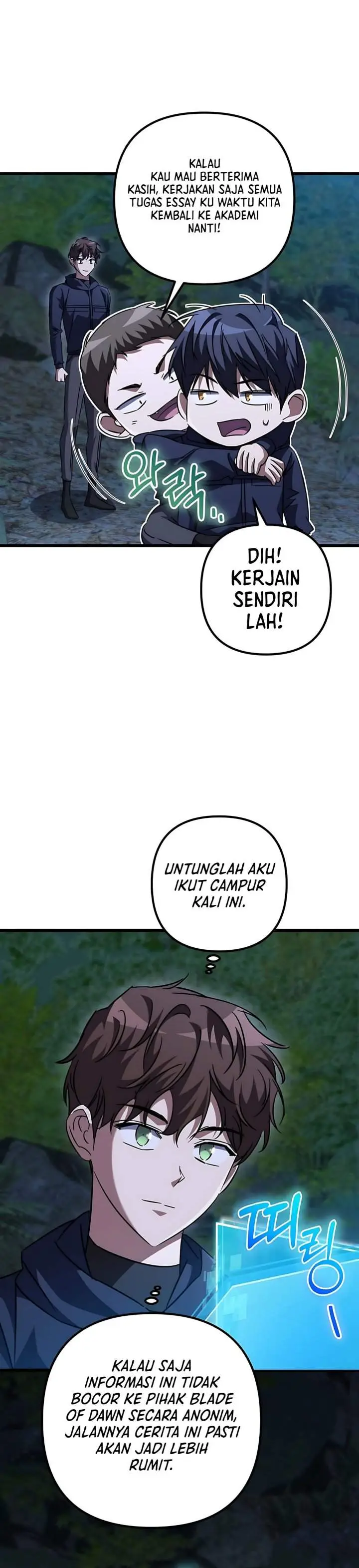 image-komik-the-regressed-extra-becomes-a-genius-chapter-36-35/56