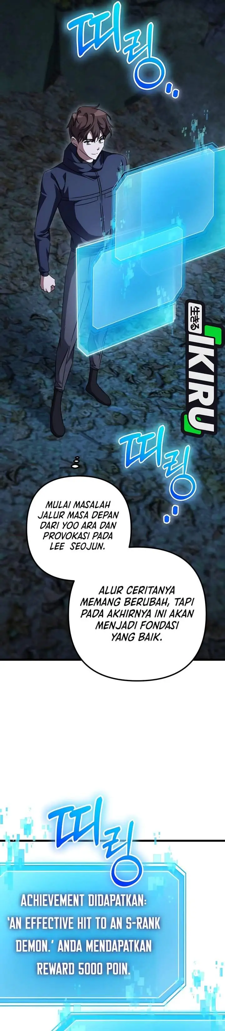 image-komik-the-regressed-extra-becomes-a-genius-chapter-36-36/56