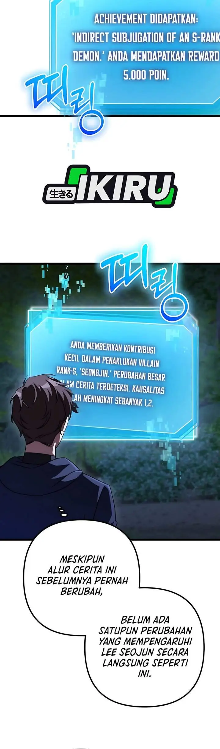 image-komik-the-regressed-extra-becomes-a-genius-chapter-36-37/56