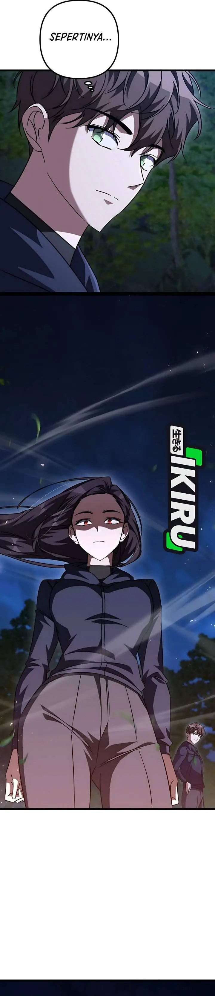 image-komik-the-regressed-extra-becomes-a-genius-chapter-36-38/56