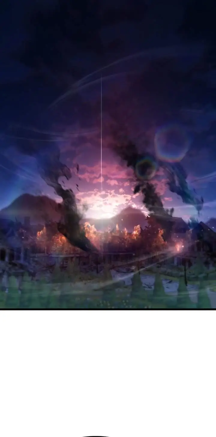 image-komik-the-regressed-extra-becomes-a-genius-chapter-36-39/56