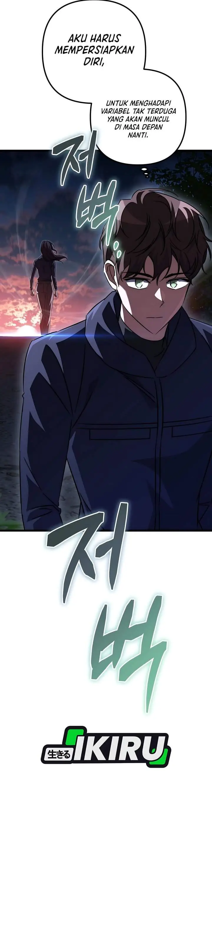 image-komik-the-regressed-extra-becomes-a-genius-chapter-36-40/56