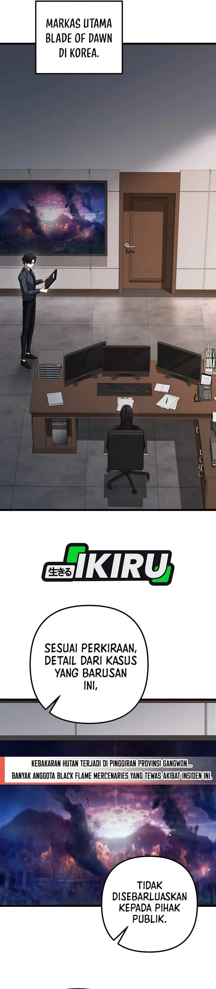 image-komik-the-regressed-extra-becomes-a-genius-chapter-36-41/56