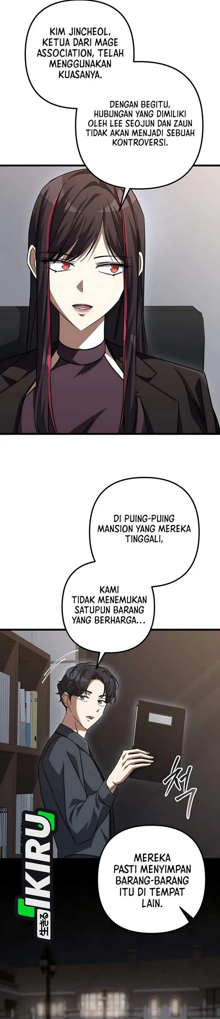 image-komik-the-regressed-extra-becomes-a-genius-chapter-36-42/56