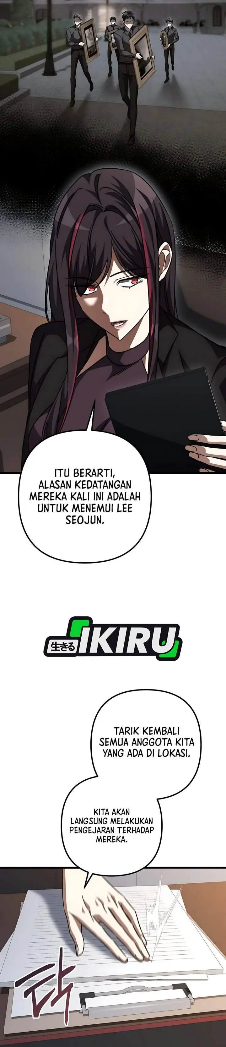 image-komik-the-regressed-extra-becomes-a-genius-chapter-36-43/56