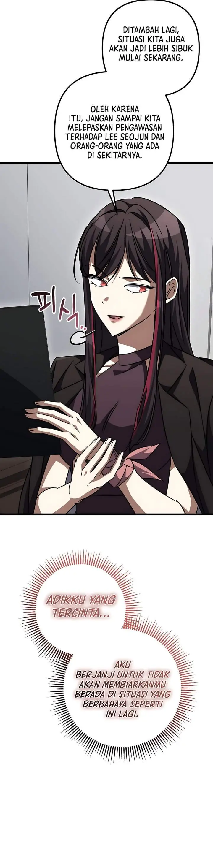 image-komik-the-regressed-extra-becomes-a-genius-chapter-36-45/56