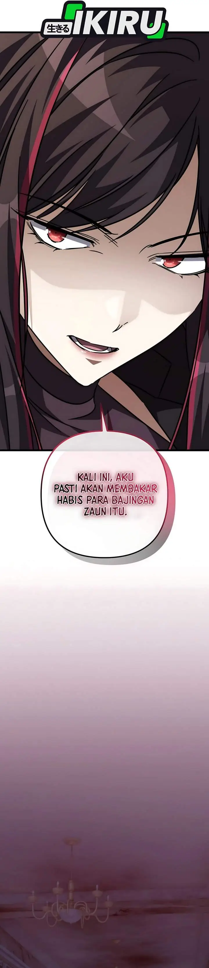 image-komik-the-regressed-extra-becomes-a-genius-chapter-36-46/56