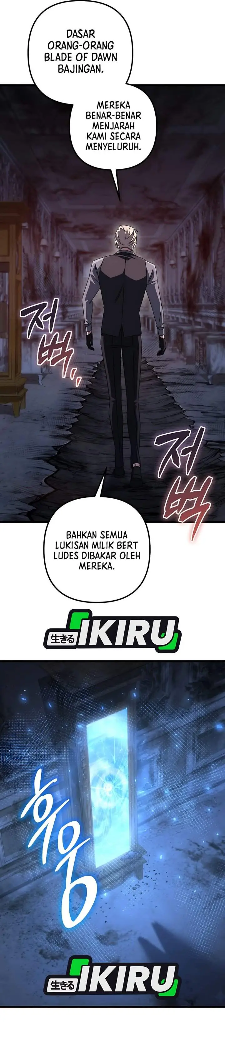 image-komik-the-regressed-extra-becomes-a-genius-chapter-36-48/56