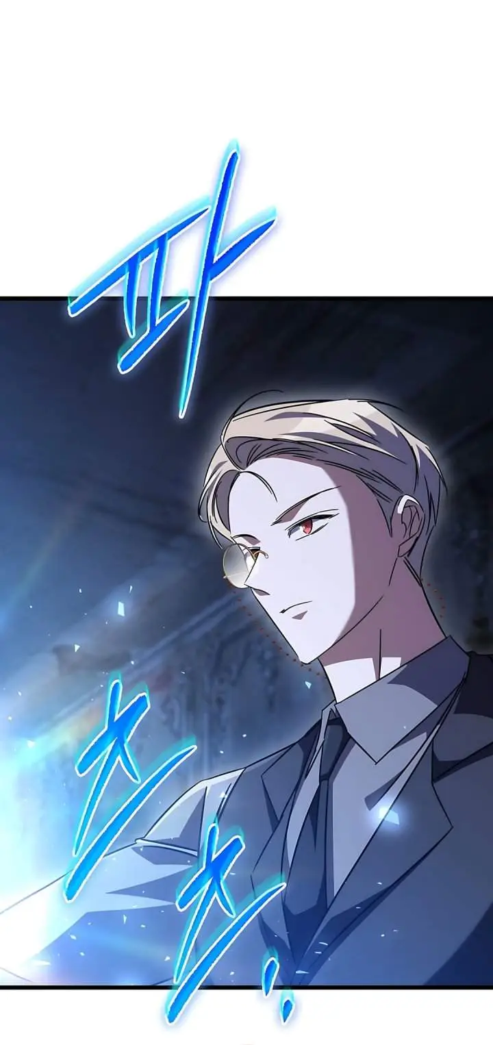 image-komik-the-regressed-extra-becomes-a-genius-chapter-36-49/56