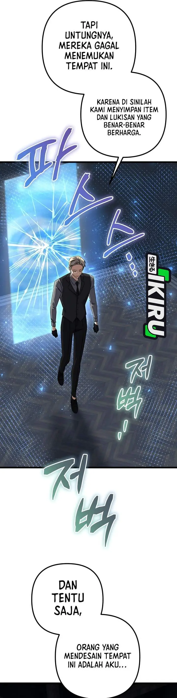 image-komik-the-regressed-extra-becomes-a-genius-chapter-36-50/56