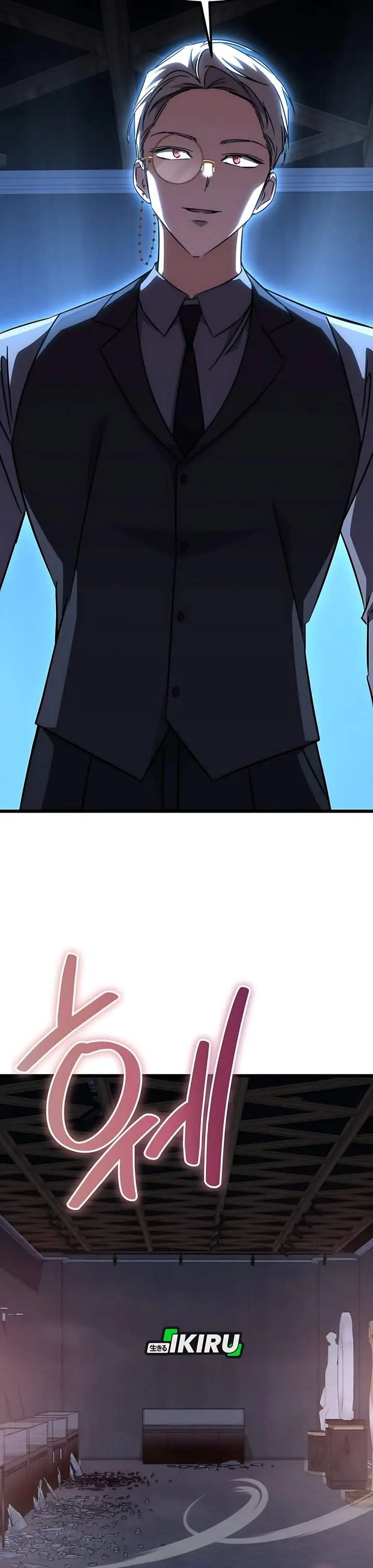 image-komik-the-regressed-extra-becomes-a-genius-chapter-36-51/56