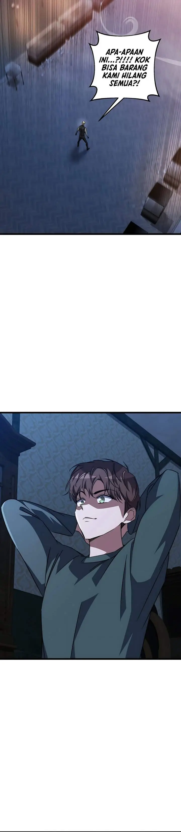 image-komik-the-regressed-extra-becomes-a-genius-chapter-36-53/56