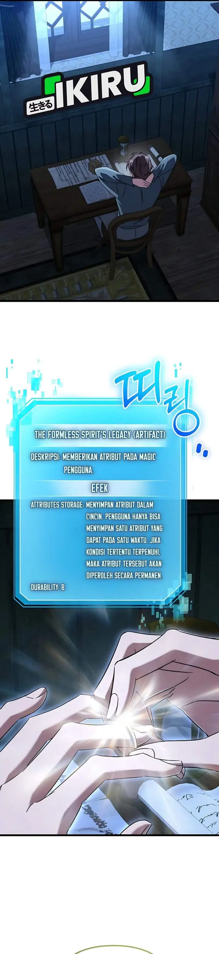 image-komik-the-regressed-extra-becomes-a-genius-chapter-36-54/56