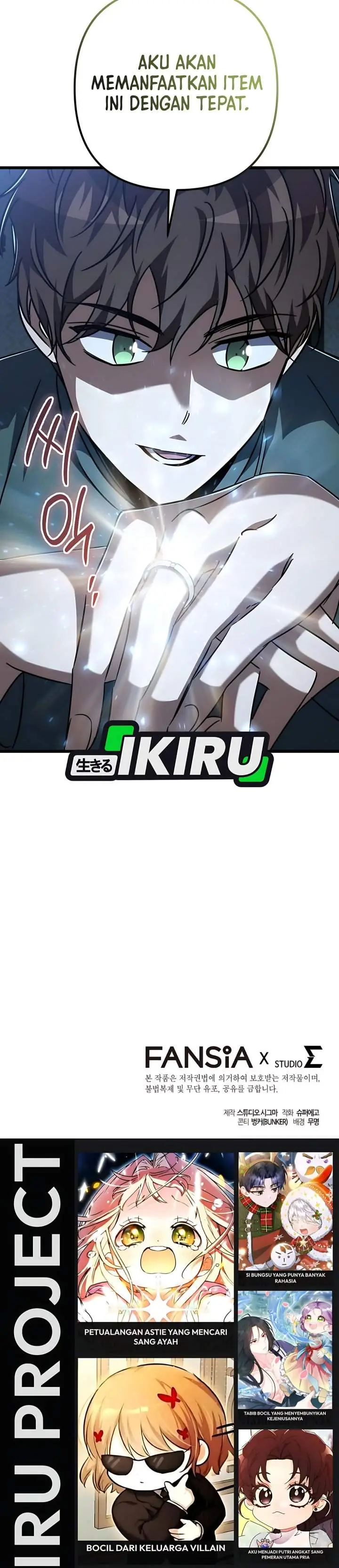 image-komik-the-regressed-extra-becomes-a-genius-chapter-36-55/56