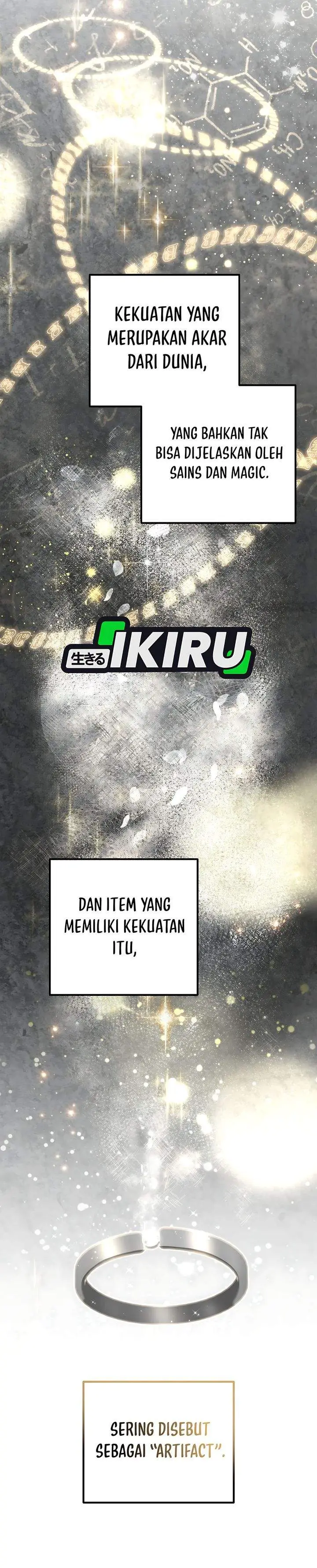image-komik-the-regressed-extra-becomes-a-genius-chapter-37-1/51