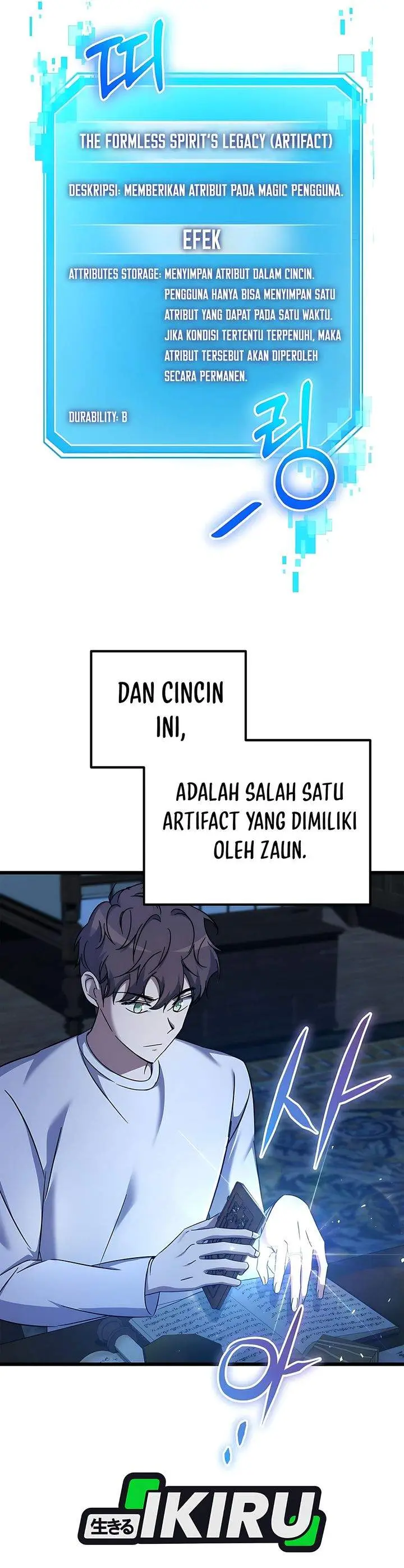 image-komik-the-regressed-extra-becomes-a-genius-chapter-37-2/51