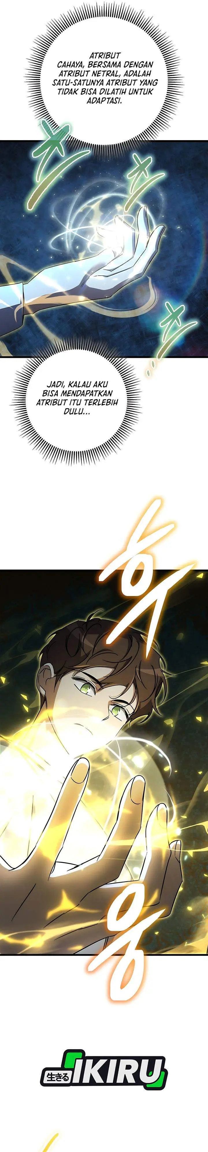 image-komik-the-regressed-extra-becomes-a-genius-chapter-37-3/51